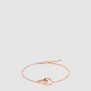 까르띠에 LOVE 브레이슬릿 B608420