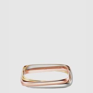 트리니티 쿠션 B6078017