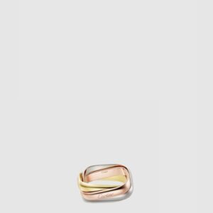 트리니티 쿠션 링 B4240600