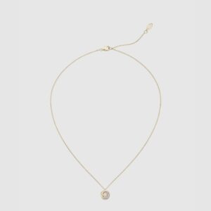 트리니티 네크리스 B7224812