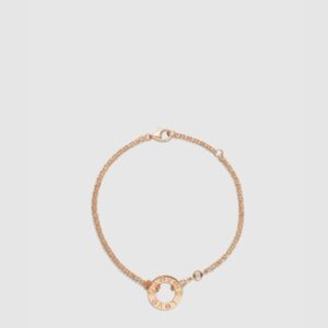 LOVE 브레이슬릿 B6063600