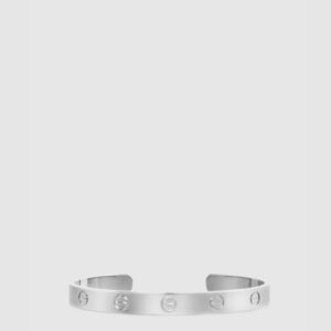 LOVE 브레이슬릿 B6032517