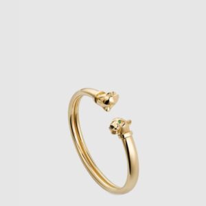 팬더 드 까르띠에 브레이슬 N6706117