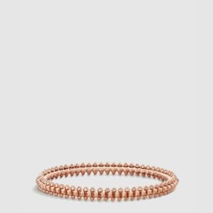 클래쉬 드 까르띠에 브레이슬릿 B6065117