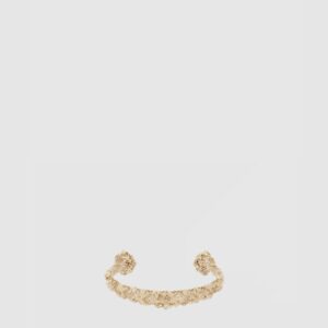 디올 Tribales 팔찌 B1728