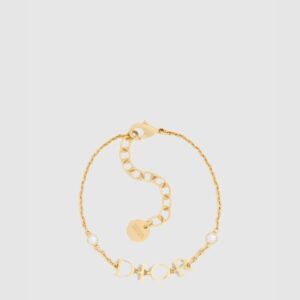 디올 Dio(r)evolution 팔찌 B3021