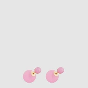 디올 트라이벌 귀걸이 E0078MIDPL