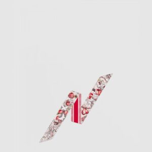 미차 스카프 35ABC