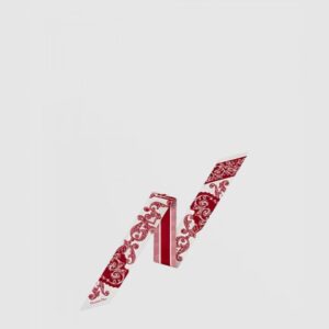 미차 스카프 31DAM