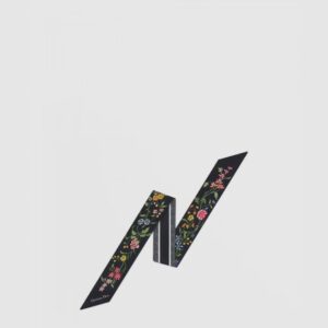 미차 스카프 32FLE