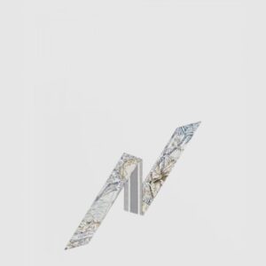 미차 스카프 31REV