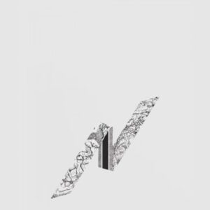 미차 스카프 34JOU