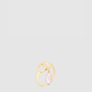 Petit CD 반지 R2300