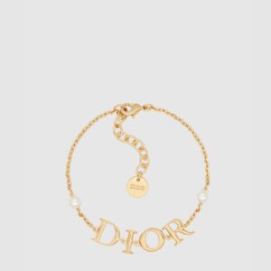 레볼루션 팔찌 B1583