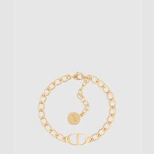 쁘띠 CD 팔찌 B1234