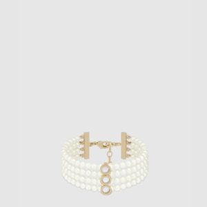 레볼루션 팔찌 B1929