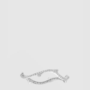 보이스 드 로즈 팔찌 JBDR9