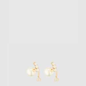 트라이벌 귀걸이 E3194