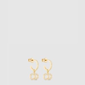 Clair D Lune 귀걸이 E1740