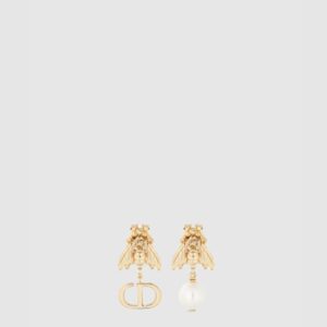 D-BEE 귀걸이 E2097