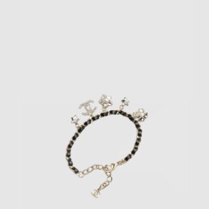 샤넬 브레이슬릿 ABG283