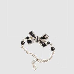 샤넬 브레이슬릿 ABG393