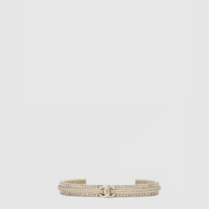 샤넬 브레이슬릿 ABE402