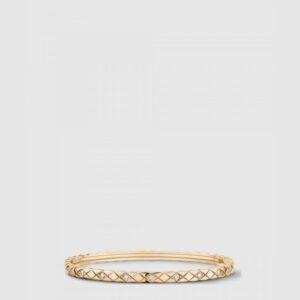 브레이슬릿 팔찌 J12327