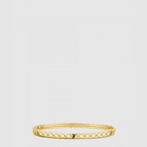 브레이슬릿 J12325