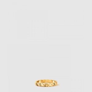 코코크러쉬 반지 J11785