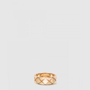 코코크러쉬 반지 J10570