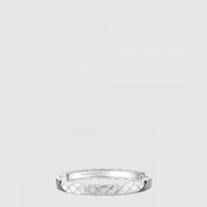 코코크러쉬 팔찌 J11140