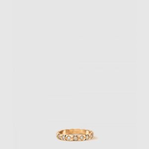 코코크러쉬 반지 J11786