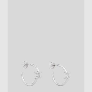 셀린* 피니시 브라스 골드