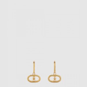 트리옹프 모빌 귀걸이 46X556