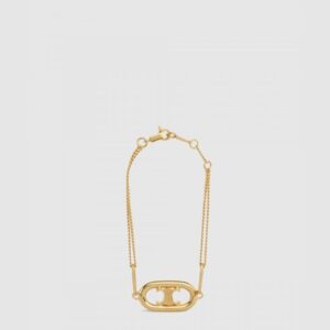 트리옹프 팔찌 46S906