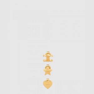 트리옹프 스터드 3개 세트 461AP6