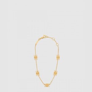 트리옹프 미니 팔찌 460MT6