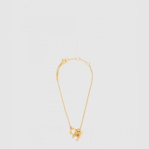 쾨르 팔찌 460WS6