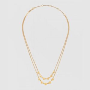 쾨르 목걸이 460SX6