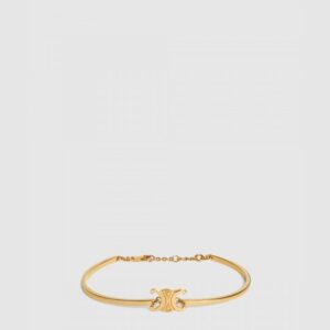 트리옹프 아티큘레이티드 팔찌 46Z676