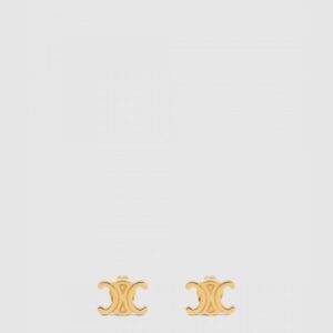 트리옹프 스터드 461CY6