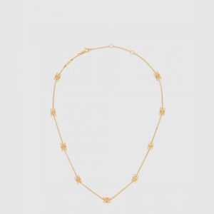 트리옹프 미니 목걸이 460MS6