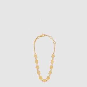 쾨르 팔찌 460SY6