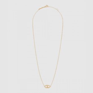 마이용 트리옹프 목걸이 46X756