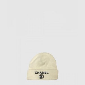 니트 비니 AA3832