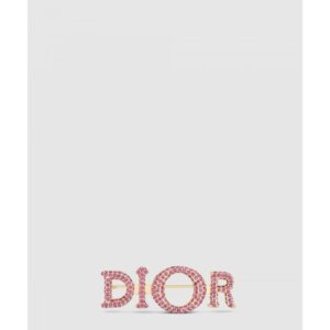 Miss Dior 브로치 V1105