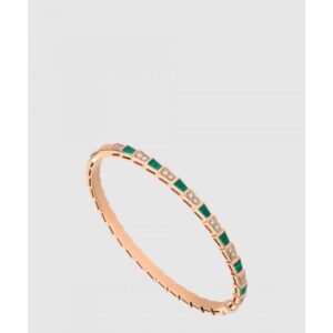 세르펜티 바이퍼 브레이슬릿 859177