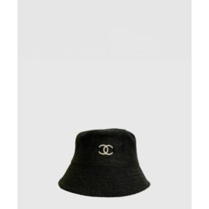 캐시미어 버킷햇 AA8893
