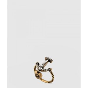 앵커 반지 661192